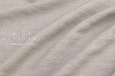 Japanese Fabric Shokunin Collection Yarn-dyed Orihimedaki 5 - 9 - 50cm
